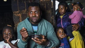 Francis Ngannou progovorio o tragičnoj nesreći u Kamerunu: “Sastao sam se privatno s njezinom obitelji…”